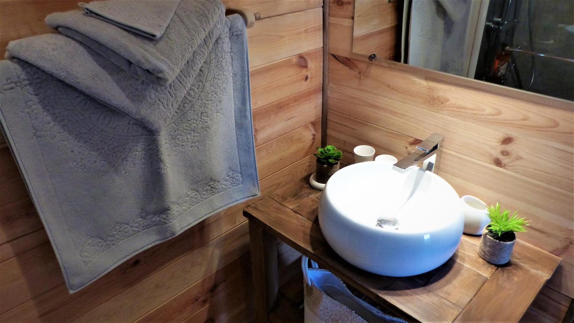 La Bisquine Bed and Breakfast Saint-Nolff Δωμάτιο φωτογραφία